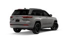 2027 Jeep Grand Cherokee GRAND CHEROKEE LIMITED RESERVE 4X4