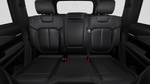 2027 Jeep Grand Cherokee GRAND CHEROKEE LIMITED RESERVE 4X4