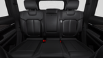 2027 Jeep Grand Cherokee GRAND CHEROKEE LIMITED RESERVE 4X4