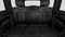 2027 Jeep Grand Cherokee GRAND CHEROKEE LIMITED RESERVE 4X4