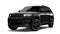 2027 Jeep Grand Cherokee GRAND CHEROKEE LIMITED RESERVE 4X4