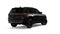 2027 Jeep Grand Cherokee GRAND CHEROKEE LIMITED RESERVE 4X4
