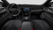 2027 Jeep Grand Cherokee GRAND CHEROKEE LIMITED RESERVE 4X4