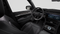 2027 Jeep Grand Cherokee GRAND CHEROKEE LIMITED RESERVE 4X4