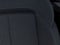 2026 Jeep Grand Cherokee GRAND CHEROKEE L LAREDO 4X2