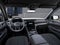 2026 Jeep Grand Cherokee GRAND CHEROKEE L LAREDO 4X2