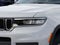 2026 Jeep Grand Cherokee GRAND CHEROKEE L LAREDO 4X2