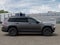 2026 Jeep Grand Cherokee GRAND CHEROKEE L LAREDO ALTITUDE 4X2