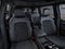 2026 Jeep Grand Cherokee GRAND CHEROKEE L LAREDO ALTITUDE 4X2