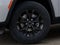 2026 Jeep Grand Cherokee GRAND CHEROKEE L LAREDO ALTITUDE 4X2