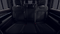2026 Jeep Grand Cherokee GRAND CHEROKEE L LAREDO ALTITUDE 4X2