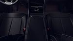 2026 Jeep Grand Cherokee GRAND CHEROKEE L LAREDO ALTITUDE 4X2