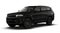 2026 Jeep Grand Cherokee GRAND CHEROKEE L LAREDO ALTITUDE 4X2