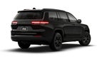 2026 Jeep Grand Cherokee GRAND CHEROKEE L LAREDO ALTITUDE 4X2