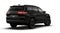 2026 Jeep Grand Cherokee GRAND CHEROKEE L LAREDO ALTITUDE 4X2