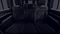 2026 Jeep Grand Cherokee GRAND CHEROKEE L LAREDO ALTITUDE 4X2