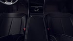 2026 Jeep Grand Cherokee GRAND CHEROKEE L LAREDO ALTITUDE 4X2