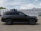 2026 Jeep Grand Cherokee GRAND CHEROKEE L LAREDO ALTITUDE 4X2