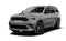 2027 Dodge Durango DURANGO R/T 392 PLUS AWD