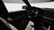 2027 Dodge Durango DURANGO R/T 392 PLUS AWD