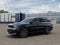 2027 Dodge Durango DURANGO R/T 392 PLUS AWD