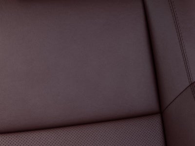 2027 Dodge Durango DURANGO R/T 392 PLUS AWD