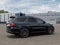 2027 Dodge Durango DURANGO R/T 392 PLUS AWD