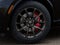 2027 Dodge Durango DURANGO R/T 392 PLUS AWD