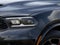 2027 Dodge Durango DURANGO R/T 392 PLUS AWD