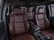 2027 Dodge Durango DURANGO R/T 392 PLUS AWD