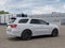 2026 Dodge Durango DURANGO SRT HELLCAT JAILBREAK AWD