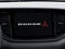 2026 Dodge Durango DURANGO SRT HELLCAT JAILBREAK AWD