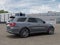 2026 Dodge Durango DURANGO SRT HELLCAT JAILBREAK AWD