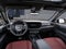 2026 Dodge Durango DURANGO SRT HELLCAT JAILBREAK AWD