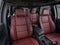2026 Dodge Durango DURANGO SRT HELLCAT JAILBREAK AWD