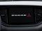 2026 Dodge Durango DURANGO SRT HELLCAT AWD
