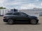 2026 Dodge Durango DURANGO SRT HELLCAT AWD