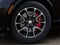 2026 Dodge Durango DURANGO SRT HELLCAT AWD