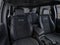 2026 Dodge Durango DURANGO SRT HELLCAT AWD