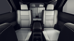 2026 Dodge Durango DURANGO SRT HELLCAT JAILBREAK AWD