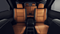 2026 Dodge Durango DURANGO SRT HELLCAT JAILBREAK AWD