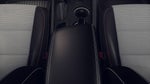 2026 Dodge Durango DURANGO SRT HELLCAT JAILBREAK AWD