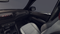 2026 Dodge Durango DURANGO SRT HELLCAT JAILBREAK AWD