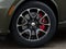 2026 Dodge Durango DURANGO SRT HELLCAT AWD