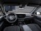 2026 Dodge Durango DURANGO SRT HELLCAT AWD