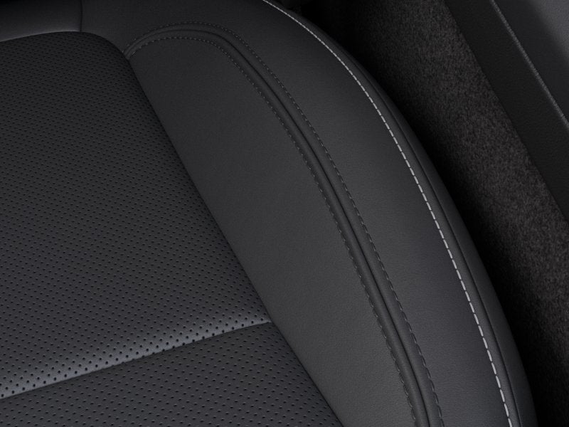 2026 Jeep Grand Wagoneer GRAND WAGONEER 4X4