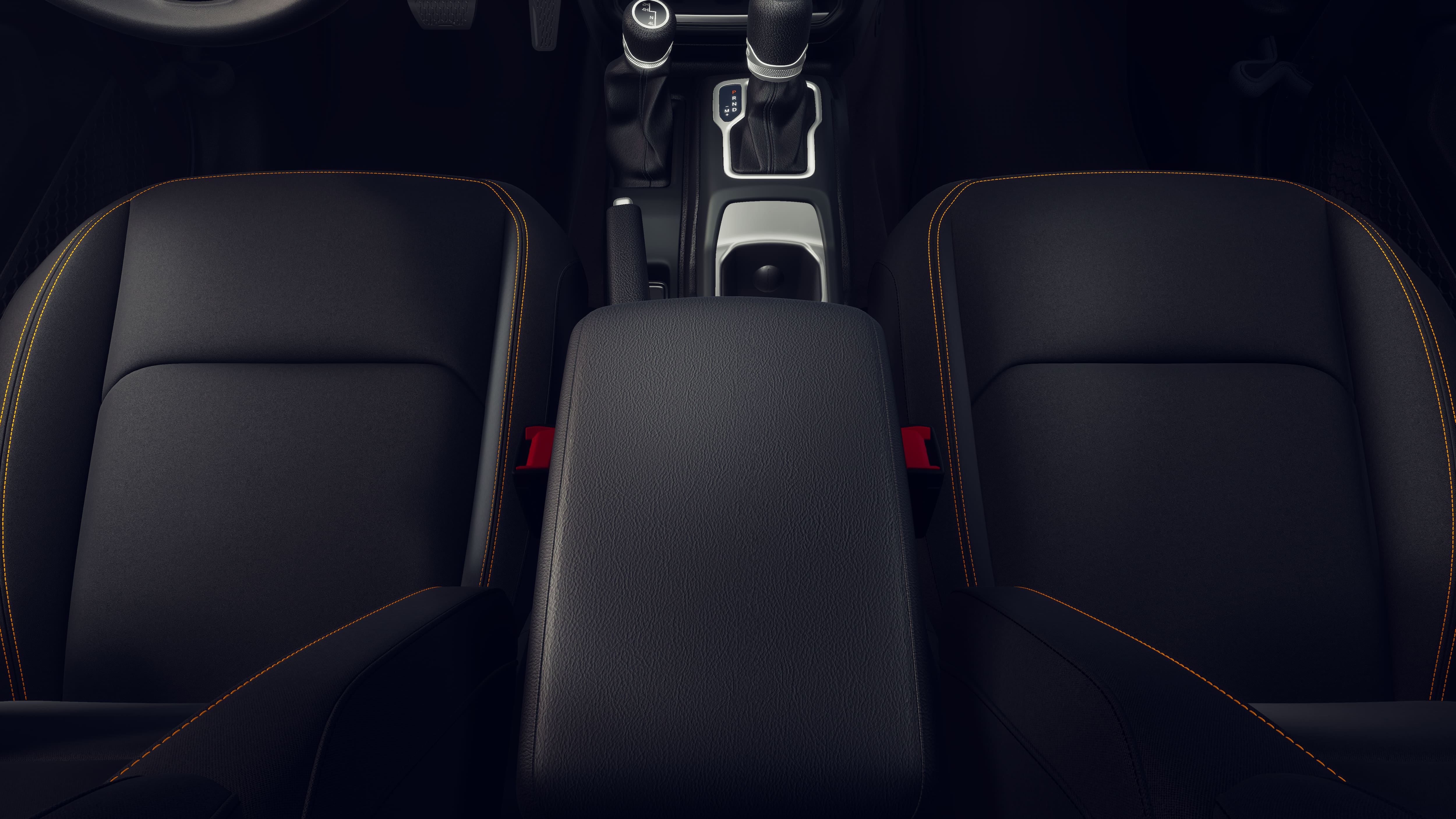 2026 Jeep Gladiator GLADIATOR SPORT 4X4