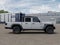 2026 Jeep Gladiator GLADIATOR SPORT 4X4