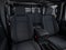 2026 Jeep Gladiator GLADIATOR SHADOW OPS 4X4