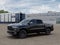2027 RAM Ram 1500 RAM 1500 BIG HORN CREW CAB 4X2 5'7' BOX